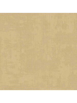 Cristiana Masi Sintesi Behang fijne beton structuur - 27533