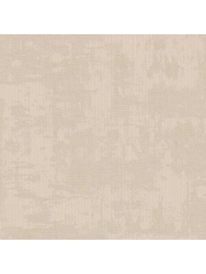 Cristiana Masi Sintesi Behang fijne beton structuur - 27534