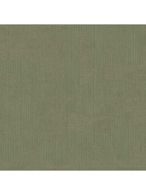 Cristiana Masi Sintesi Behang fijne beton structuur - 27535