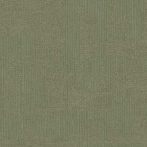10,05m x 53cm