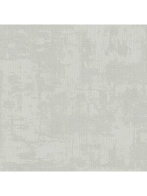 Cristiana Masi Sintesi Behang fijne beton structuur - 27536