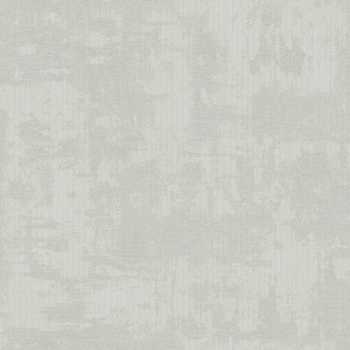 10,05m x 53cm