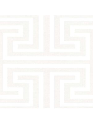 Cristiana Masi Sintesi Behang geometrische lijnen motief - 27510