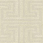 Bestel een staaltje Bestel een staaltje