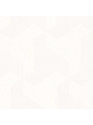 Cristiana Masi Sintesi Behang grafisch motief - 27500
