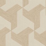 Bestel een staaltje Bestel een staaltje