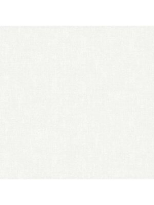 Cristiana Masi Sintesi Behang grove linnen structuur - 27580