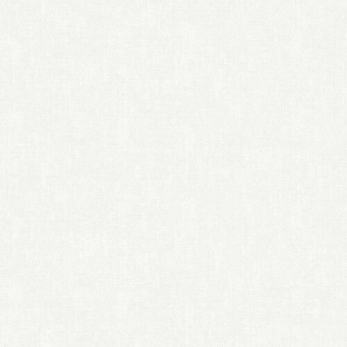 10,05m x 53cm 10,05m x 53cm