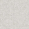 Cristiana Masi Sintesi Behang grove linnen structuur - 27581