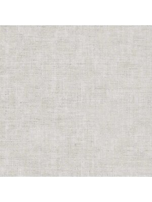 Cristiana Masi Sintesi Behang grove linnen structuur - 27581