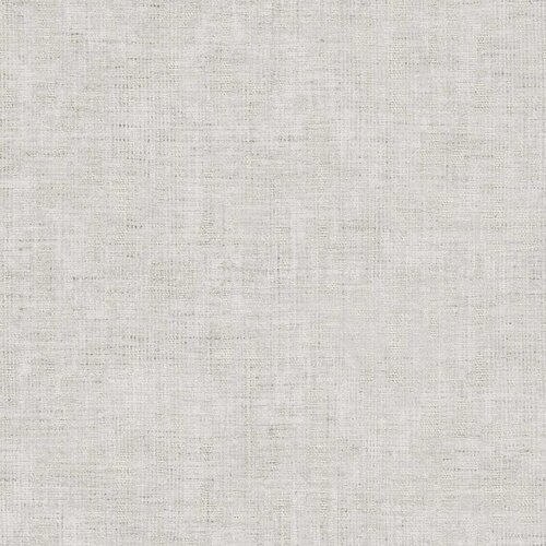10,05m x 53cm