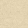 Cristiana Masi Sintesi Behang grove linnen structuur - 27583