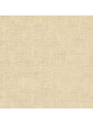 Cristiana Masi Sintesi Behang grove linnen structuur - 27583