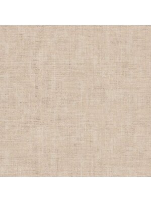 Cristiana Masi Sintesi Behang grove linnen structuur - 27584