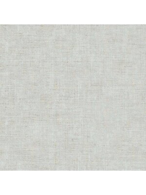 Cristiana Masi Sintesi Behang grove linnen structuur - 27586