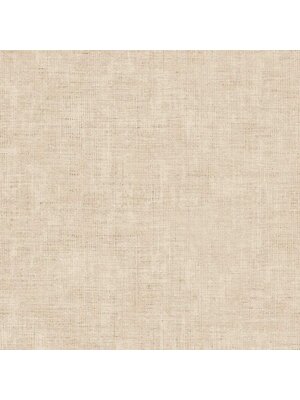 Cristiana Masi Sintesi Behang grove linnen structuur - 27587