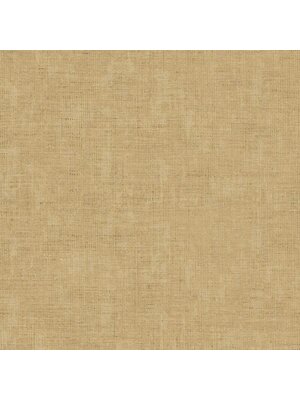 Cristiana Masi Sintesi Behang grove linnen structuur - 27588