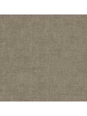 Cristiana Masi Sintesi Behang grove linnen structuur - 27589