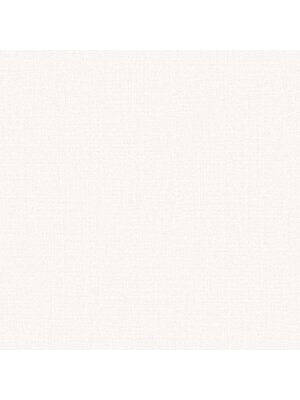 Cristiana Masi Sintesi Behang linnen structuur - 27560