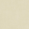 Cristiana Masi Sintesi Behang linnen structuur - 27561