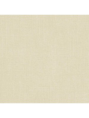 Cristiana Masi Sintesi Behang linnen structuur - 27561