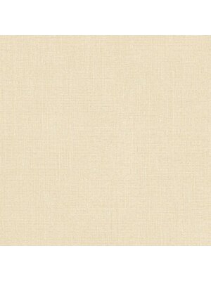 Cristiana Masi Sintesi Behang linnen structuur - 27562