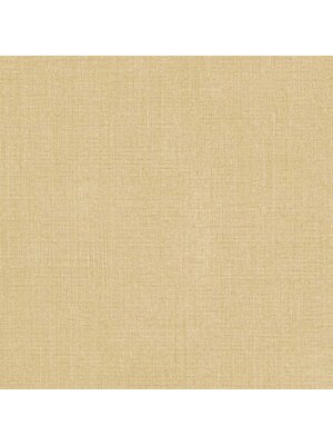 Cristiana Masi Sintesi Behang linnen structuur - 27563