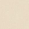 Cristiana Masi Sintesi Behang linnen structuur - 27564