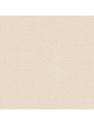 Cristiana Masi Sintesi Behang linnen structuur - 27564