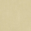 Cristiana Masi Sintesi Behang linnen structuur - 27565