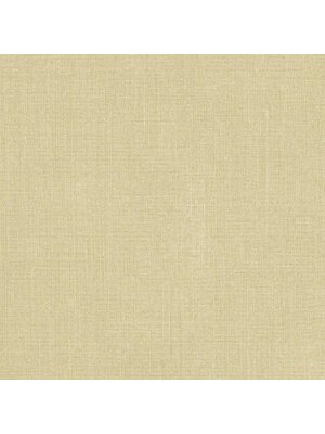 Cristiana Masi Sintesi Behang linnen structuur - 27565