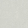 Cristiana Masi Sintesi Behang linnen structuur - 27566