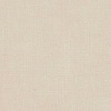 Cristiana Masi Sintesi Behang linnen structuur - 27567