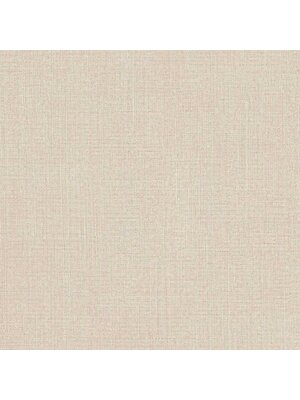 Cristiana Masi Sintesi Behang linnen structuur - 27567