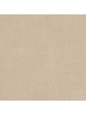 Cristiana Masi Sintesi Behang linnen structuur - 27568