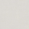 Noordwand Sintesi Behang linnen structuur - 27569 Noordwand Sintesi Behang linnen structuur - 27569
