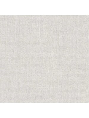 Cristiana Masi Sintesi Behang linnen structuur - 27569