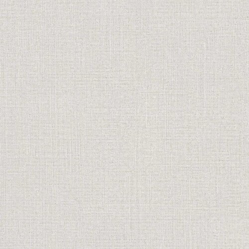 10,05m x 53cm