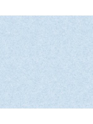 Galerie Small Prints Behang met beton look - G56670