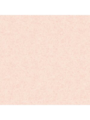 Galerie Small Prints Behang met beton look - G56671