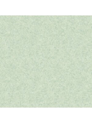 Galerie Small Prints Behang met beton look - G56672