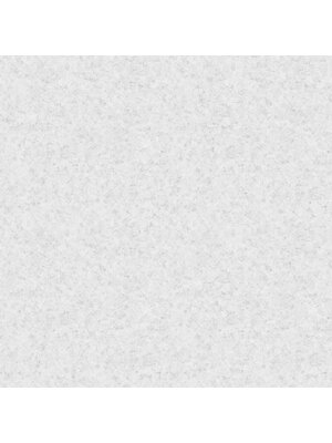 Galerie Small Prints Behang met beton look - G56673