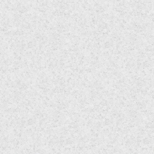 10,05m x 53cm