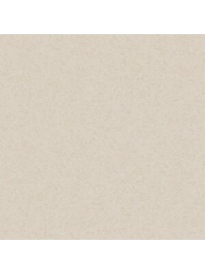 Galerie Small Prints Behang met beton look - G56674