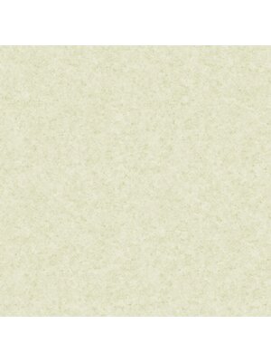 Galerie Small Prints Behang met beton look - G56675