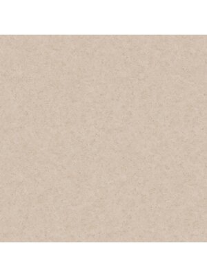 Galerie Small Prints Behang met beton look - G56676