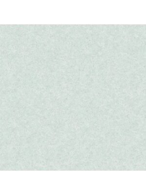 Galerie Small Prints Behang met beton look - G56677