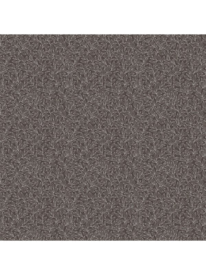 Galerie Small Prints Behang met bladeren print - G56696