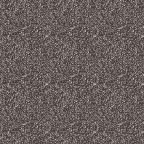 10,05m x 53cm