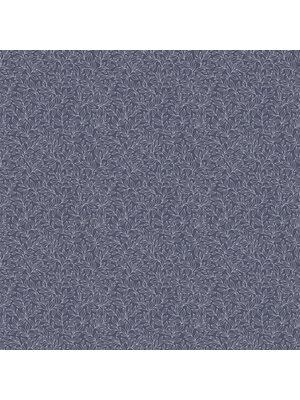 Galerie Small Prints Behang met bladeren print - G56697